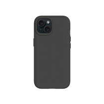 RHINOSHIELD SolidSuit iPhone 13/14 (Classic Black)