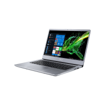 Acer Swift SF314-41 14" - Ryzen R5 3rd Gen - SSD 256 GB - RAM 8 GB - AZERTY (Touchscreen) (Grade C)
