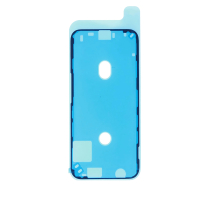Adhesive Screen iPhone 12 Mini (Box of 50)