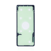 Adhesive Back Cover Galaxy Note 10 Lite