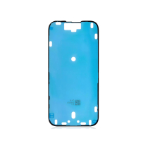 Adhesive Screen iPhone 16 (Box of 50)
