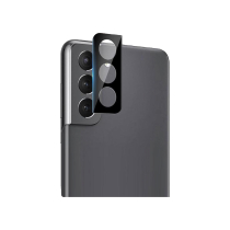 Tempered Glass Camera 3D Galaxy S25 Edge