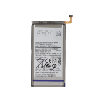 Battery Galaxy S10 (G973F)
