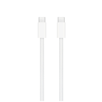 APPLE USB-C Cable 240W 2m White