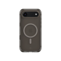 RHINOSHIELD Case AirX MagSafe iPhone Air (Black Pure)