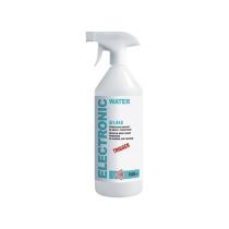 MCE Distilled Deionised Water Spray (1000ml)