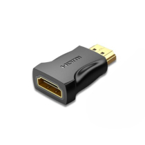 VENTION HDMI Male to Female Adapter