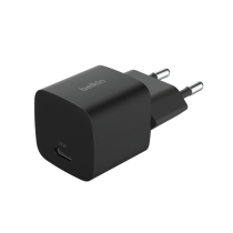 BELKIN Wall Charger 25W (Black)