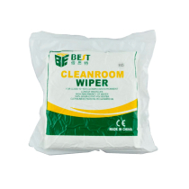 BEST Microfiber Wipes 20x20cm (x100)