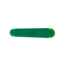 BEST Flexible Disassembly Spatula (BST-134)