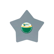 BEST STAR Spatula Disassembly