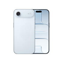 Dummy Type iPhone Air (Sky Blue)