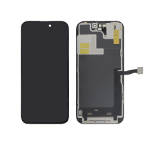 Complete Screen iPhone 14 Pro 120Hz (LTPS) (SPARK)
