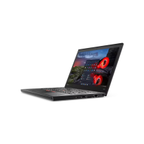 Lenovo ThinkPad A275 12'' - AMD A10 8th Gen - SSD 256 GB - RAM 8 GB - AZERTY (Battery New) (Grade A)