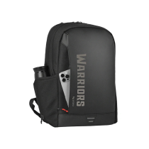 WiWU Backpack (Warriors X Pro)
