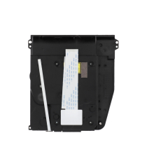 PS4 Slim Reader (CUH-2100/2200)