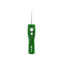 2UUL Adhesive Removal Roller (BigEye No.1 DA55)