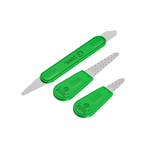 2UUL Screen and Frame Opening Tool (M-Screen DA89)