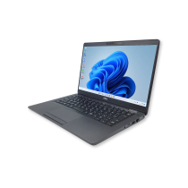 Dell Latitude 5330 13'' - Core i5 12th Gen - 512GB SSD - 8GB Ram - AZERTY (Grade C)