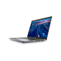 Dell Latitude 5420 14'' - Core i5 11th Gen - SSD 256 GB - RAM 8 GB - QWERTY IT (Grade C)