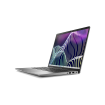 Dell Latitude 7420 14'' - Core i5 11th Gen - SSD 256 GB - Ram 8 GB - QWERTY ES (Grade A)