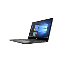 Dell Latitude E7480 - 14'' - Core i5 6th Gen - SSD 256 GB - Ram 16 GB - AZERTY (Grade C)