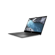 Dell XPS 13 7390 13'' - Core i7 10th Gen - SSD 512 GB - RAM 16 GB - AZERTY (Grade B)