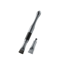 MAANT Precision Double Head Brush