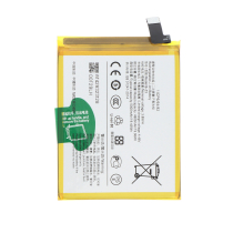 Battery Vivo V29 Lite 5G