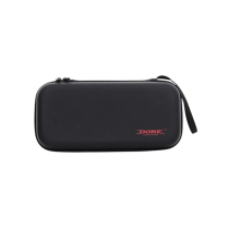 DOBE Storage Pouch Nintendo Switch 2