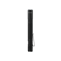 VARTA Lamp Aluminum F10 Pro