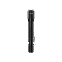 VARTA Lamp Aluminum F20 Pro