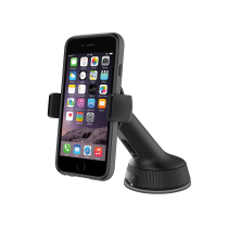 BELKIN Universal Car Mount