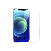 FAIRPLAY IMPACT Tempered Glass Galaxy S25+
