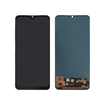 Complete Screen OLED Oppo Find X2 Lite (Without frame)