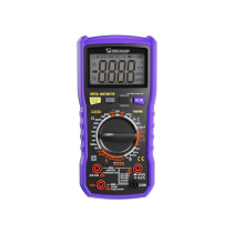 Mechanic FDMX Digital Multimeter