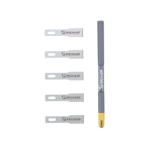MECHANIC Replacement Blade for Glue Removal (FS-51)