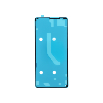 Adhesive Screen Google Pixel 6
