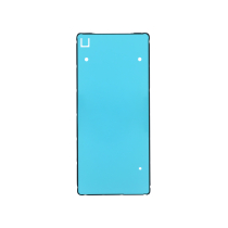 Adhesive Screen Google Pixel 7A