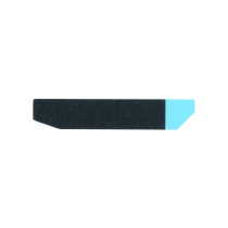 Adhesive Back Glass Top Google Pixel 8a