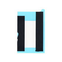 Adhesive Battery Google Pixel 8a