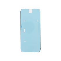 Adhesive Screen Google Pixel 8a
