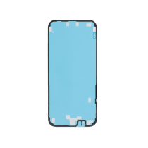 Adhesive Screen Google Pixel 10 Pro XL
