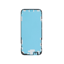 Adhesive Screen Google Pixel 10