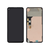 Screen Complete Google Pixel 5a (5G)