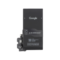 Battery Google Pixel 8
