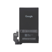 Battery Google Pixel 8 Pro