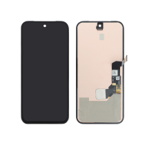 Complete Screen Google Pixel 8a