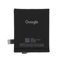 Main Battery Google Pixel 9 Pro Fold