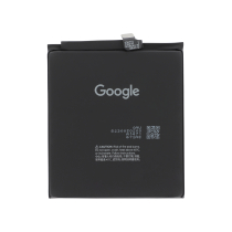 Battery Google Pixel 9